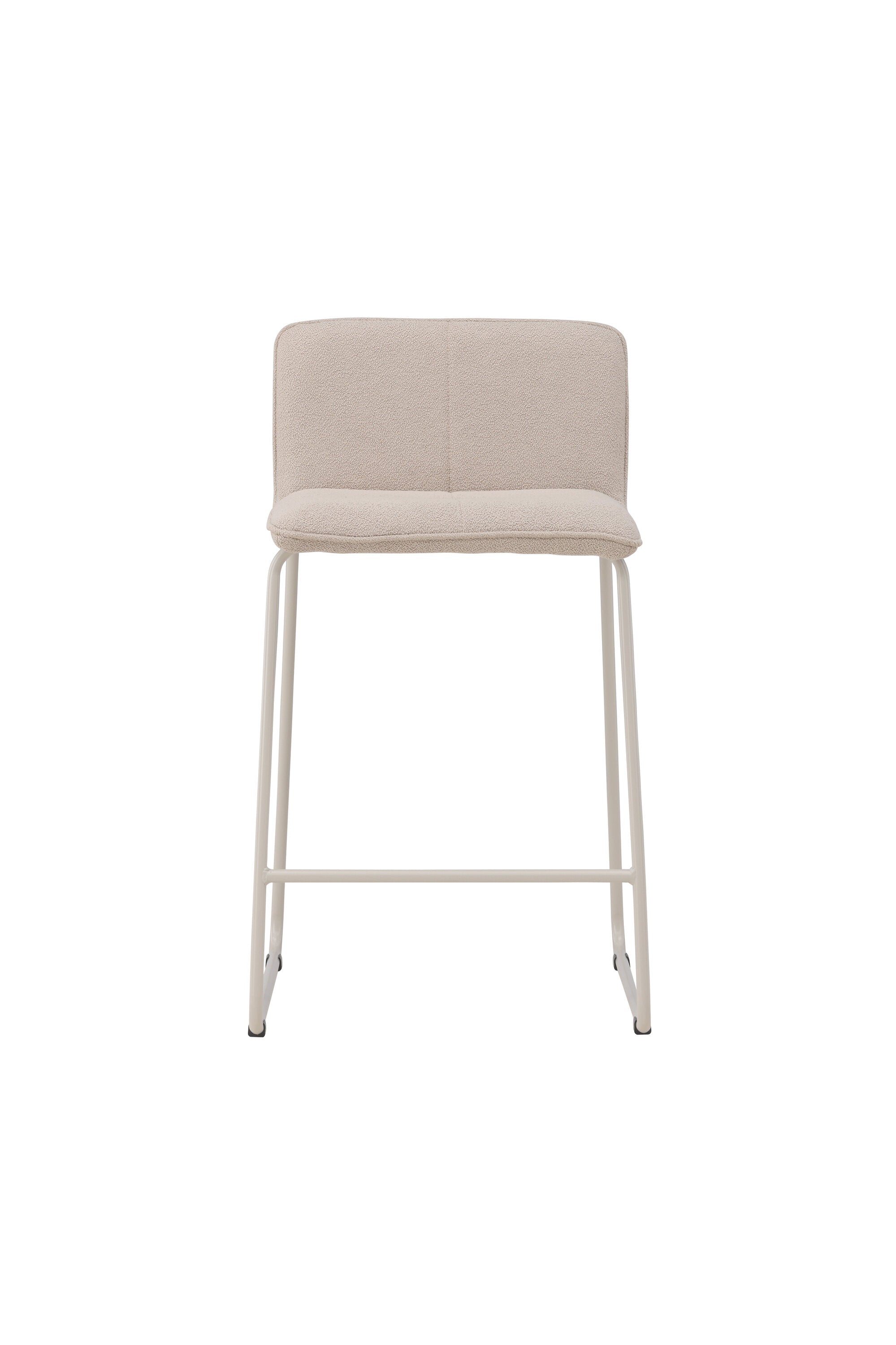 Bisbee Bar Chair