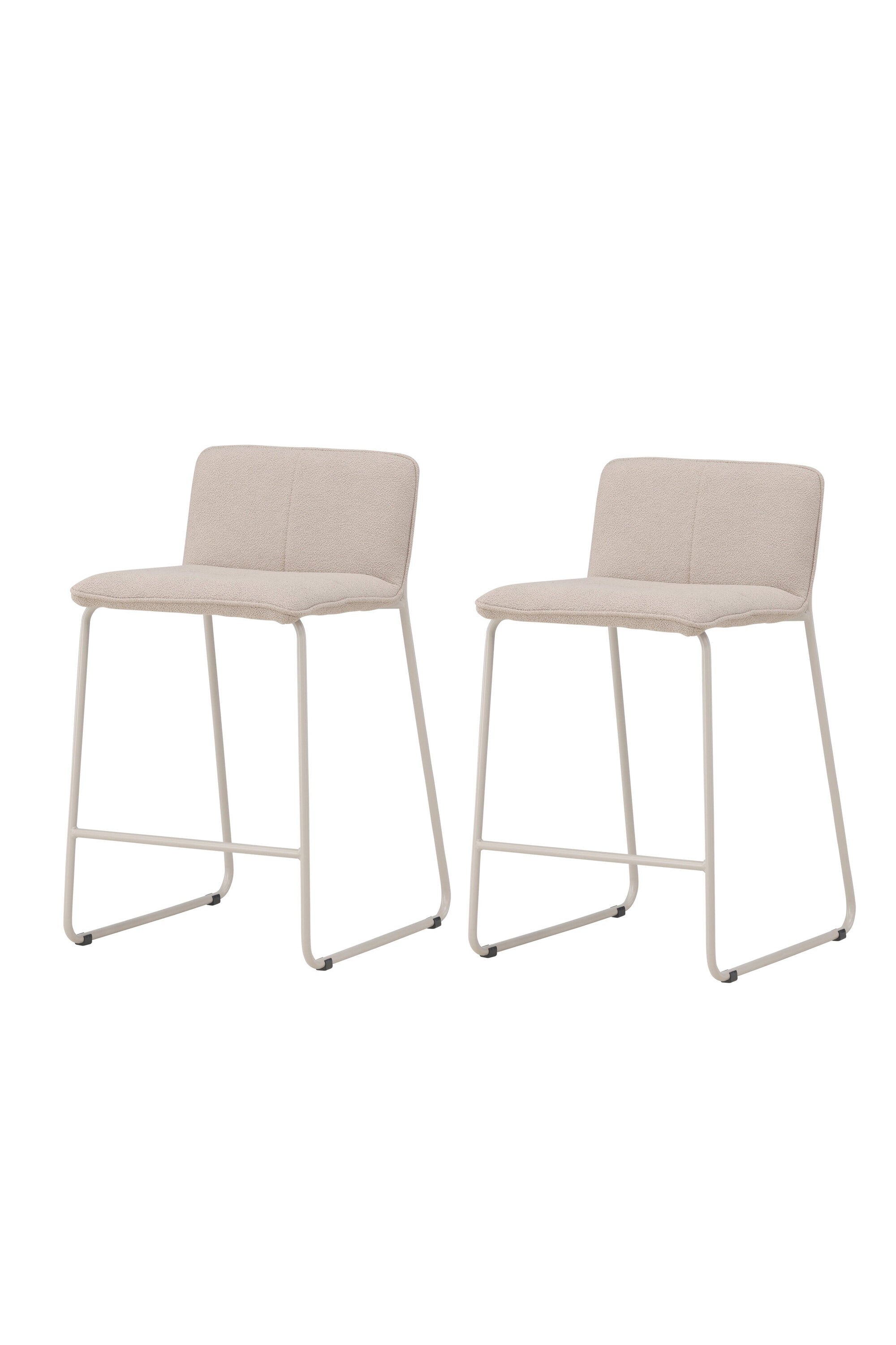 Bisbee Bar Chair