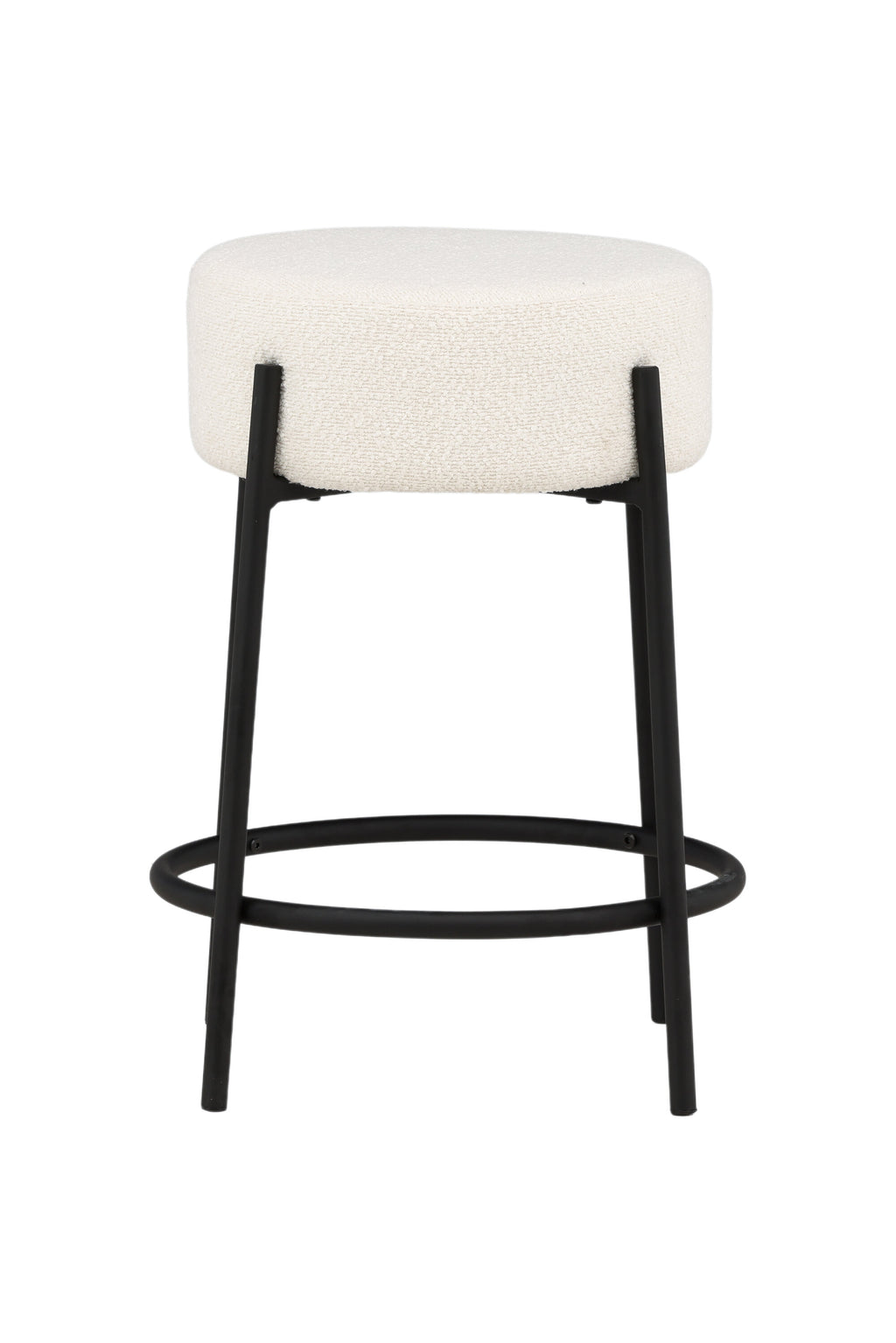 Tucson Bar Chair