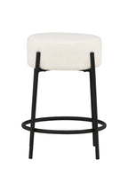 Tucson Bar Chair