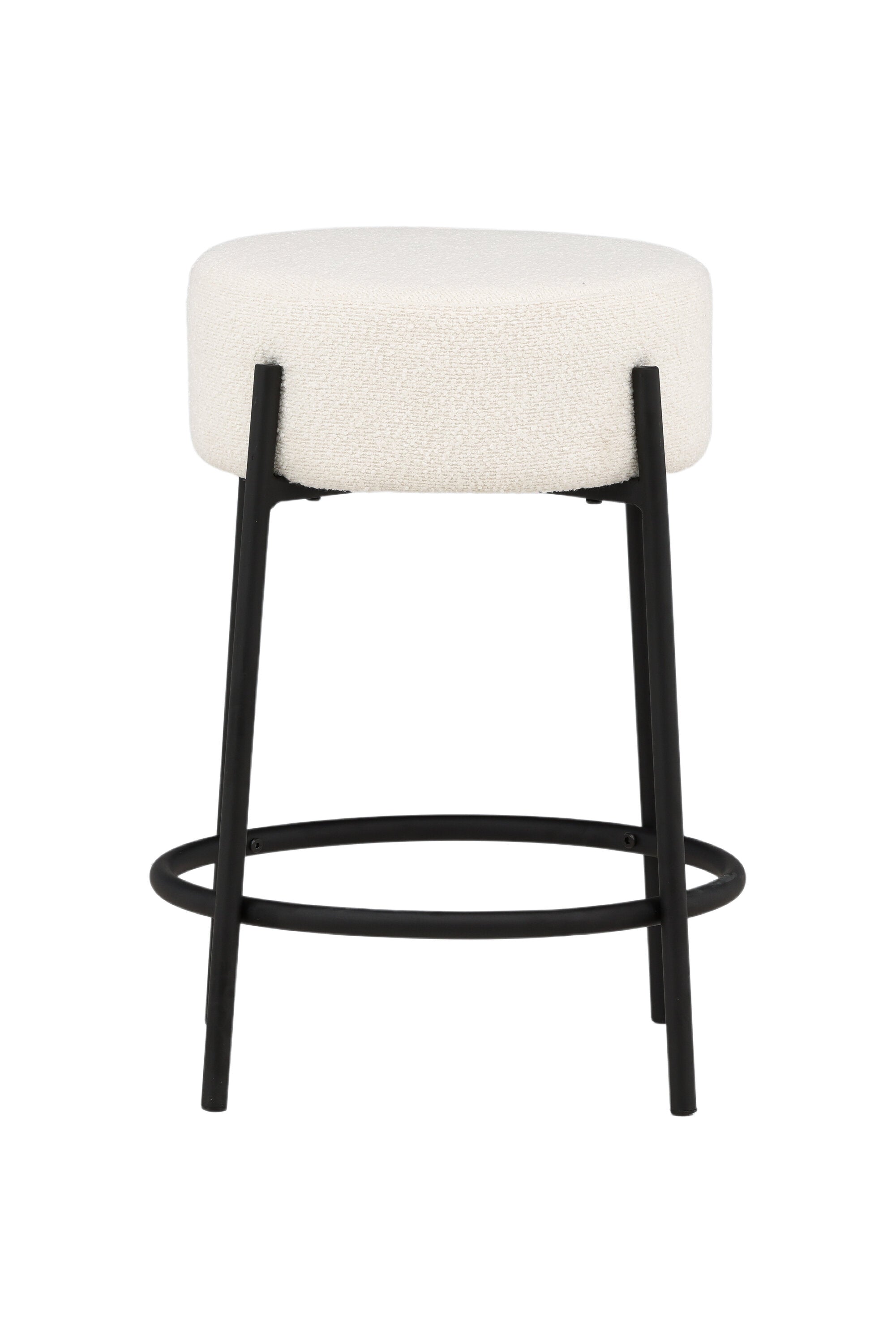 Tucson Bar Chair