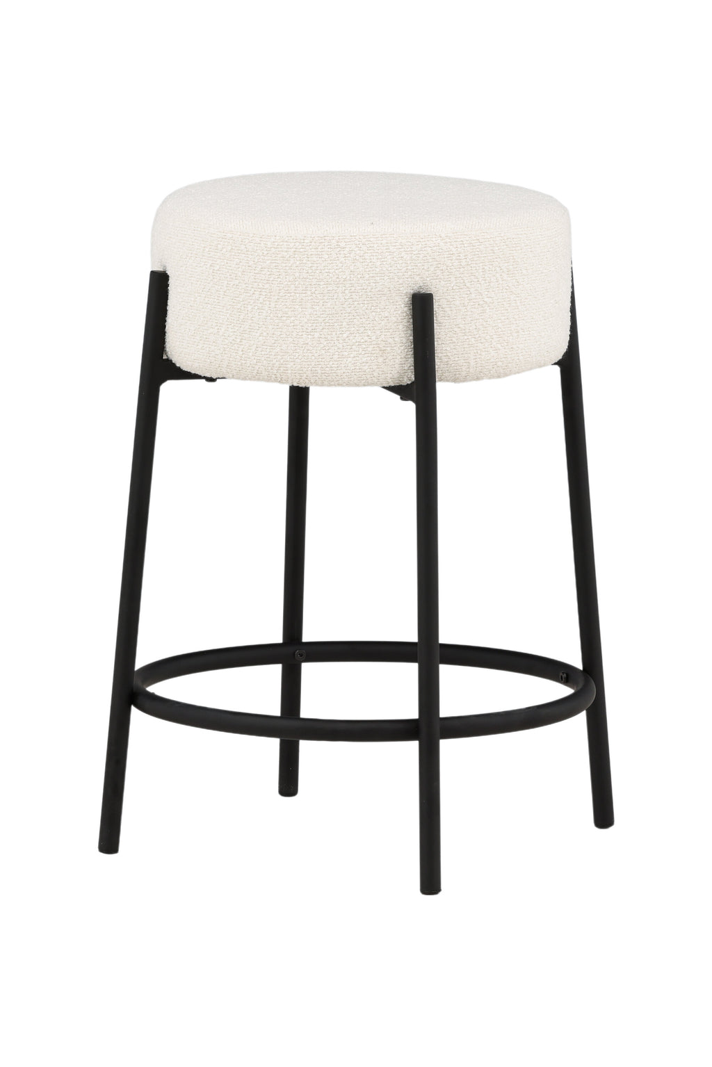 Tucson Bar Chair