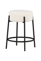 Tucson Bar Chair