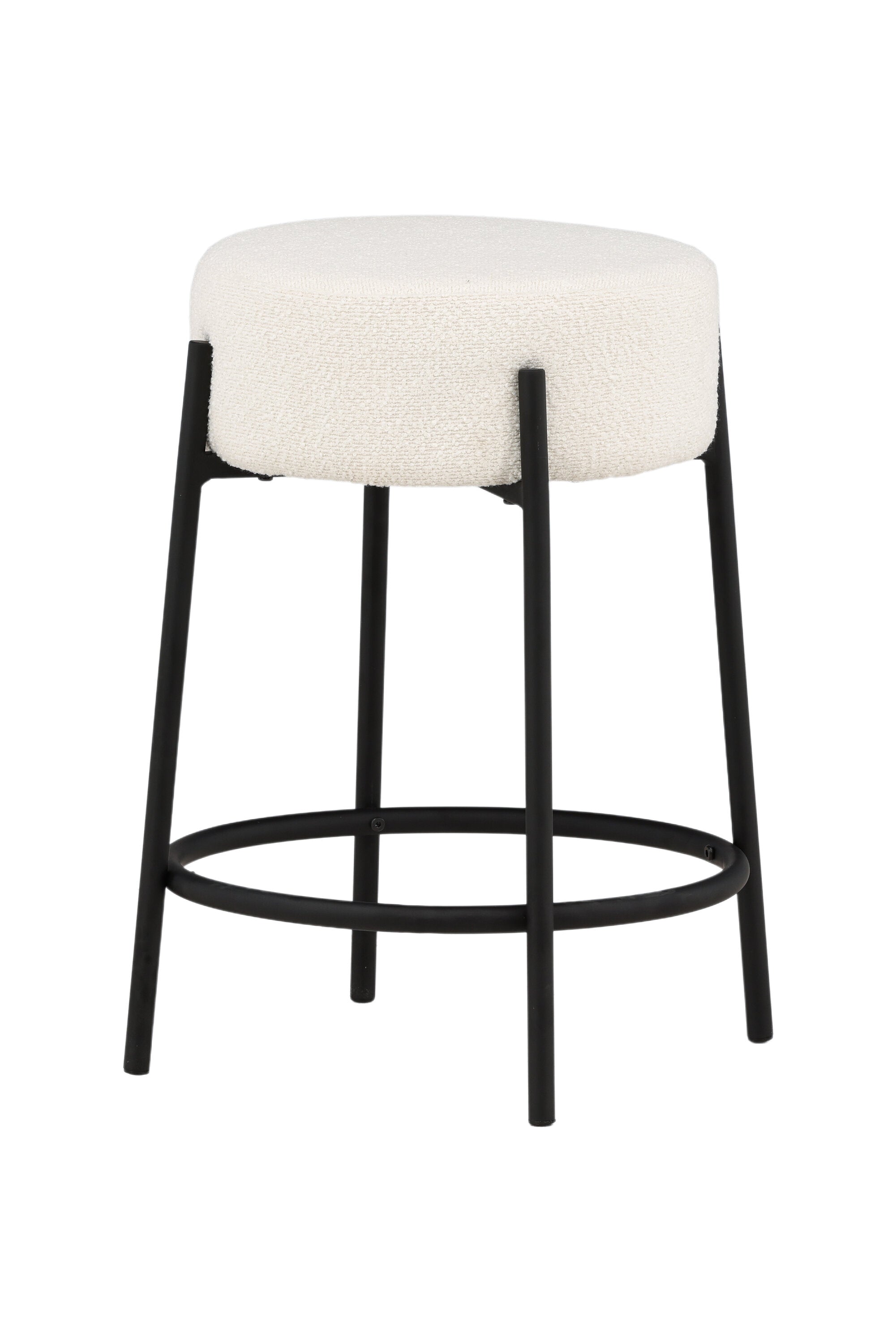 Tucson Bar Chair