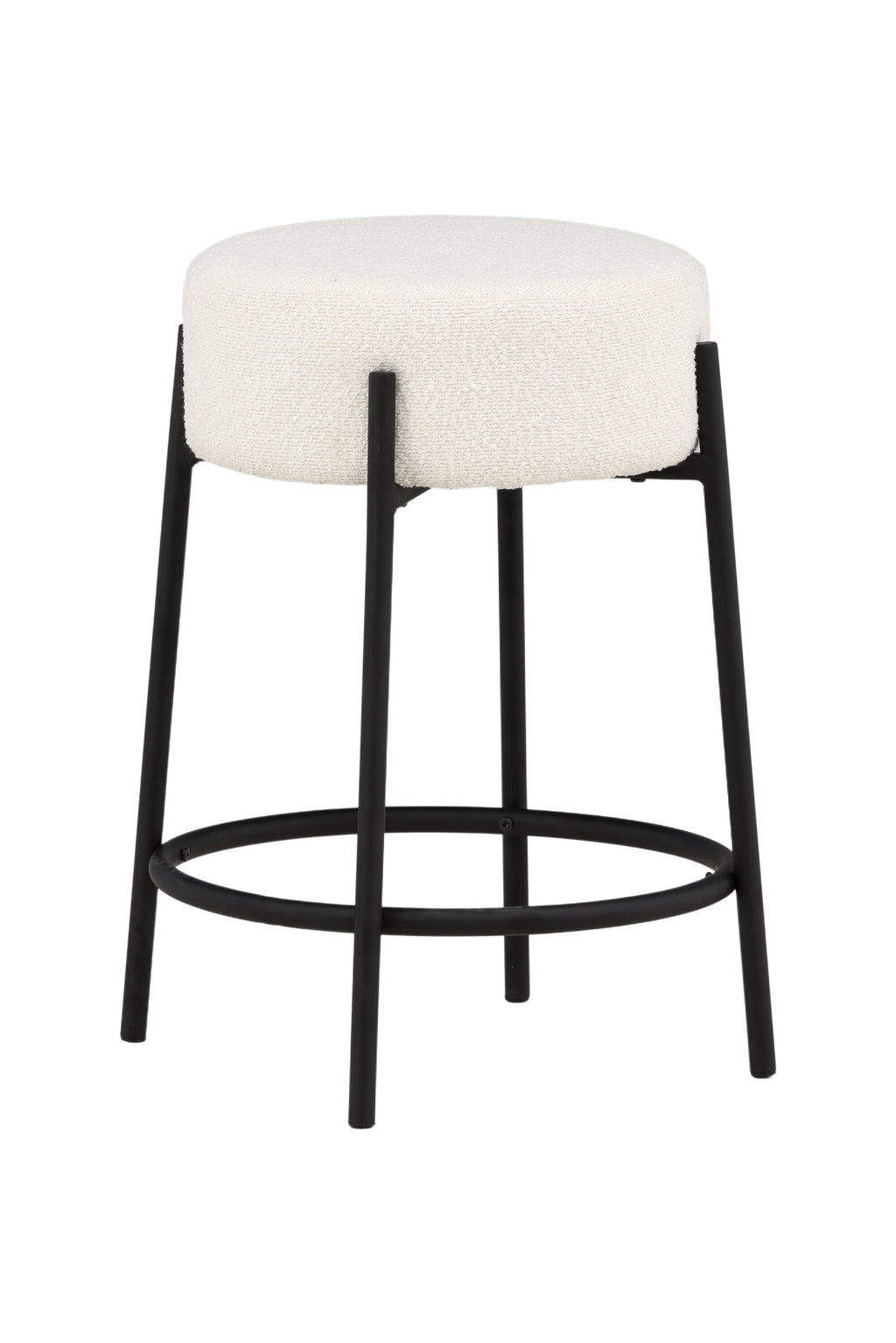Tucson Bar Chair