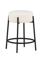 Tucson Bar Chair