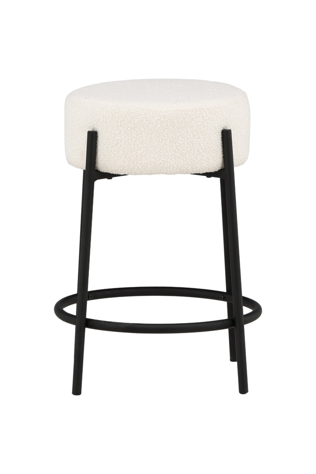 Tucson Bar Chair