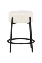 Tucson Bar Chair