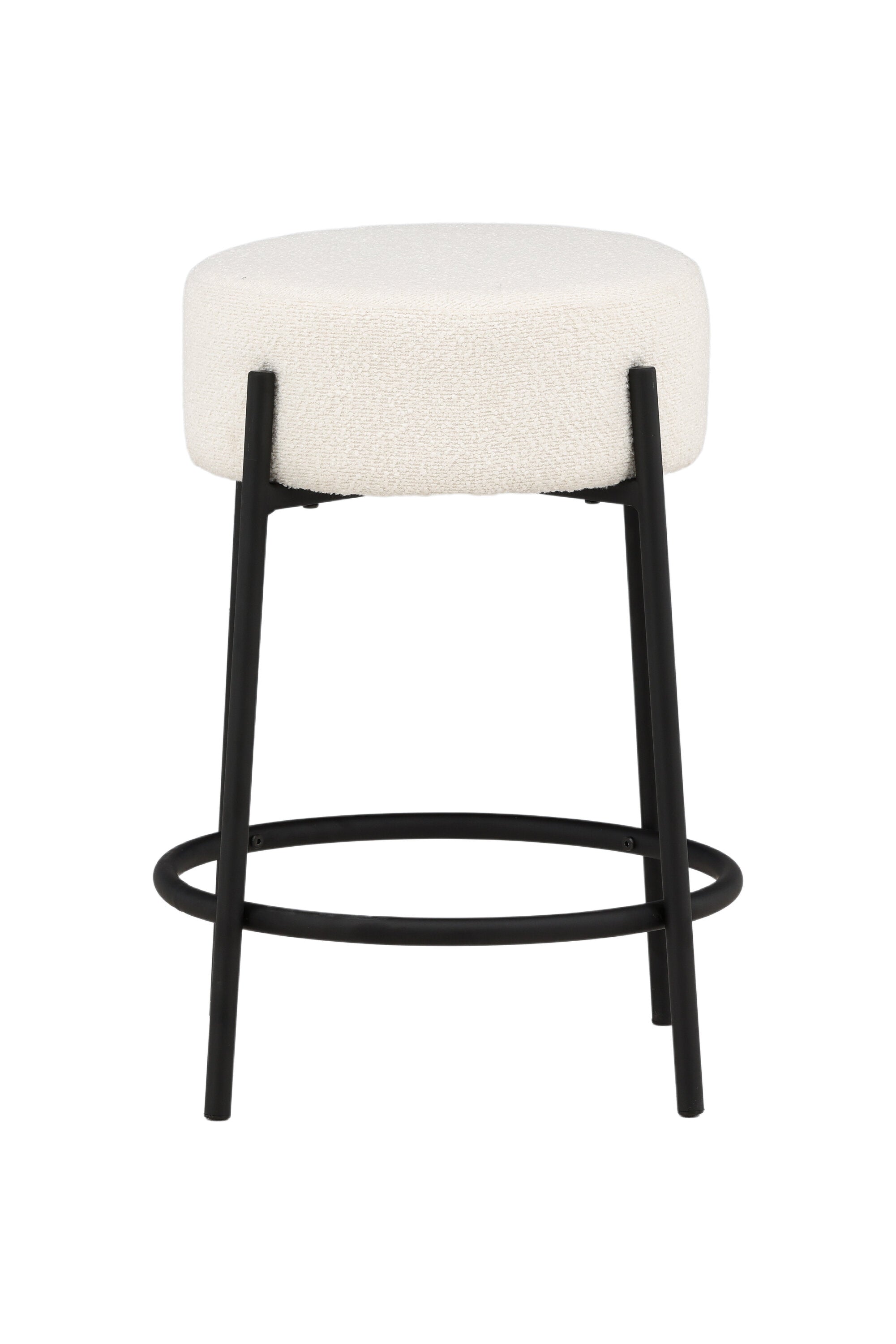 Tucson Bar Chair