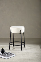 Tucson Bar Chair