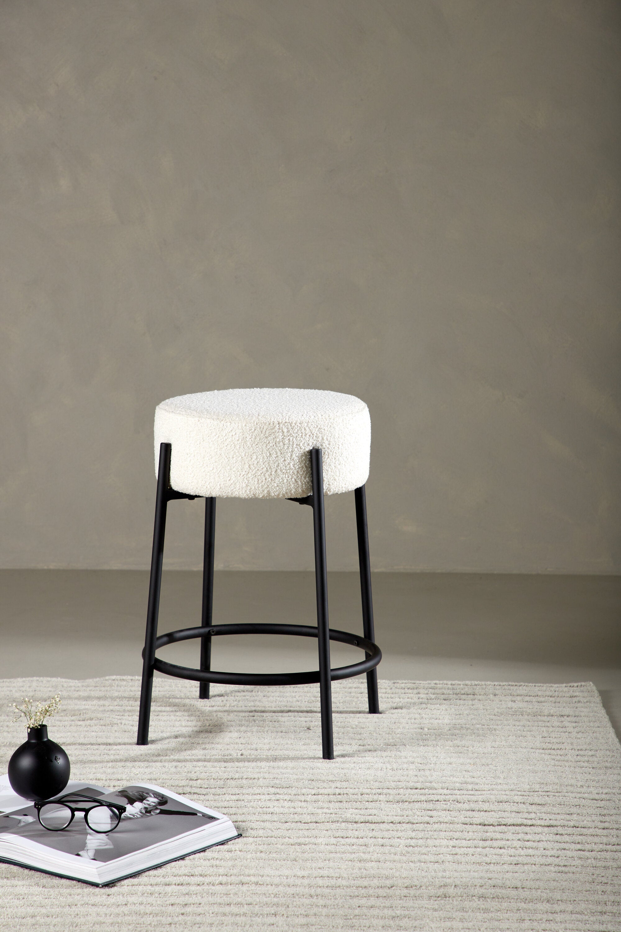 Tucson Bar Chair