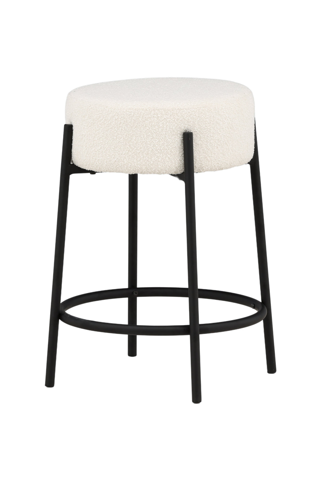 Tucson Bar Chair
