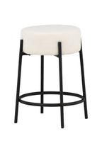 Tucson Bar Chair