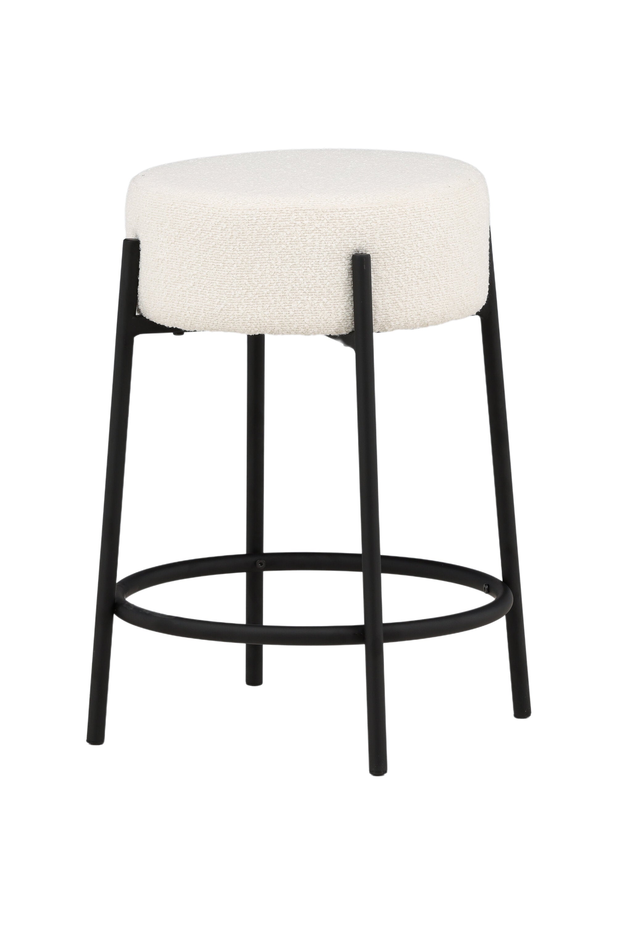 Tucson Bar Chair