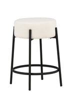 Tucson Bar Chair