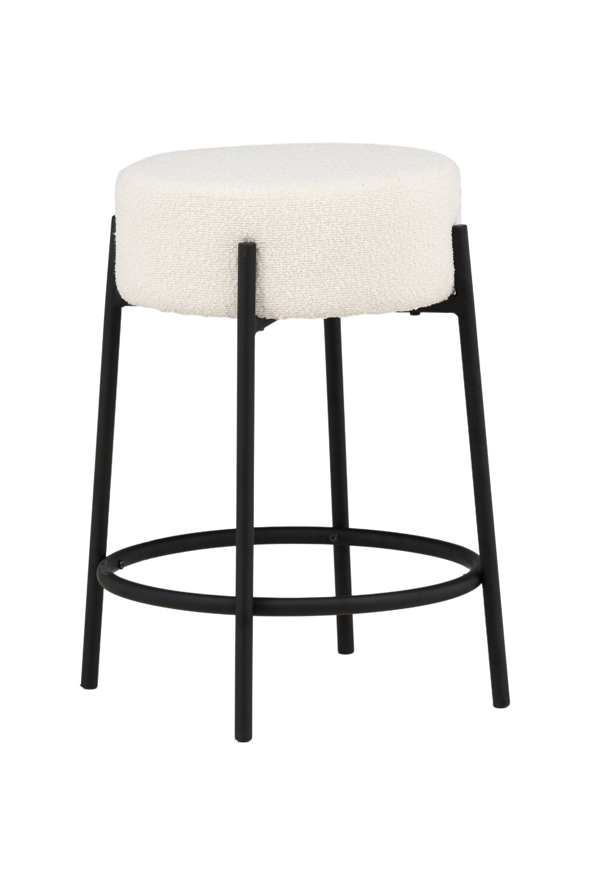 Tucson Bar Chair