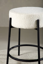 Tucson Bar Chair