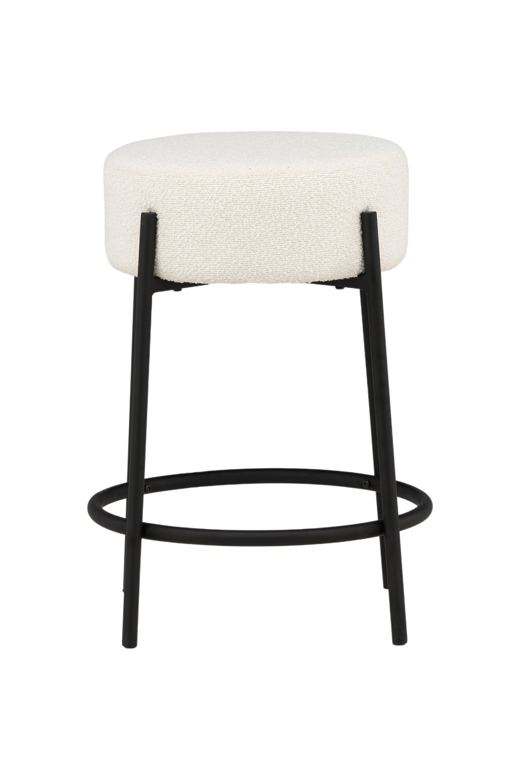 Tucson Bar Chair