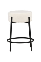 Tucson Bar Chair