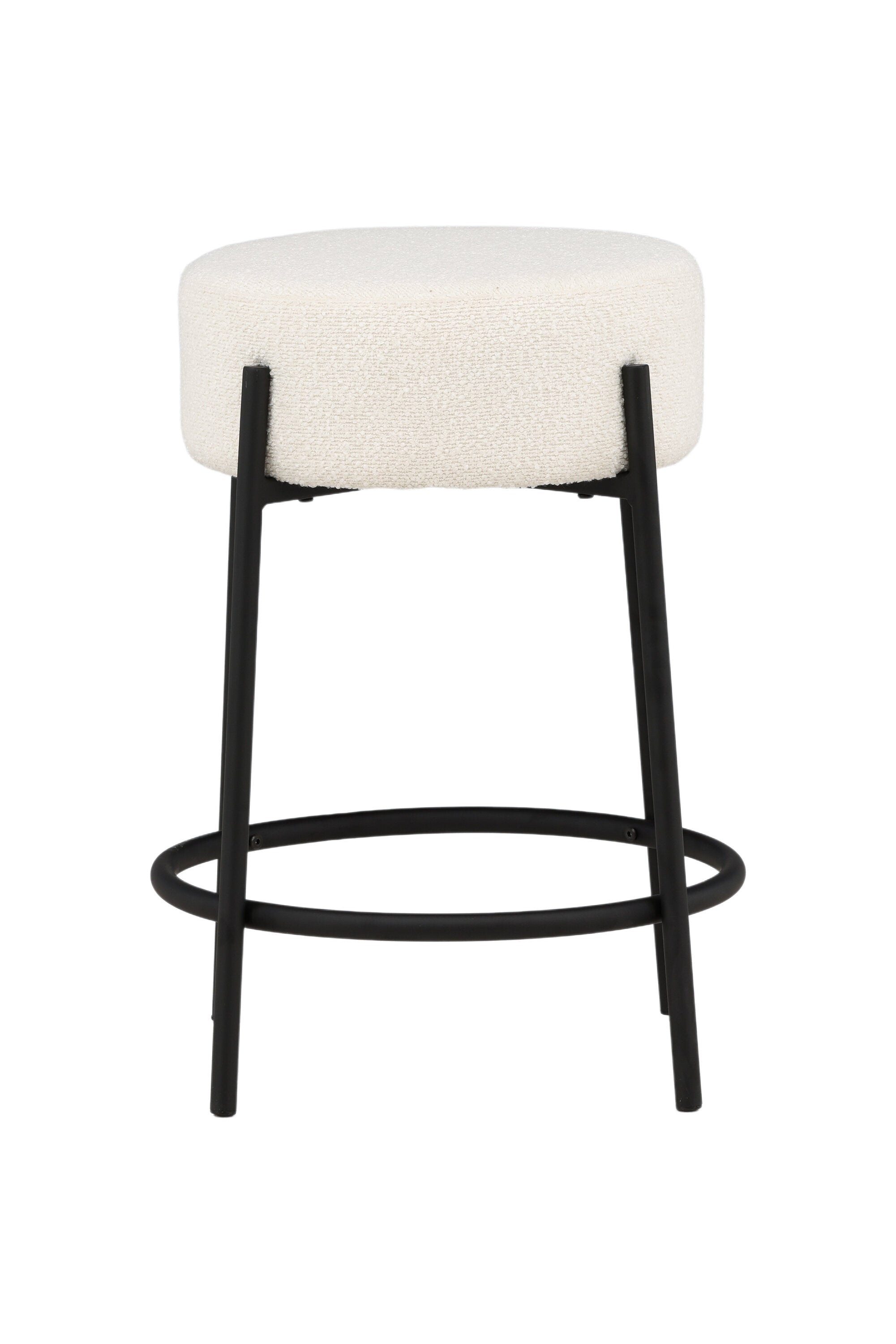 Tucson Bar Chair