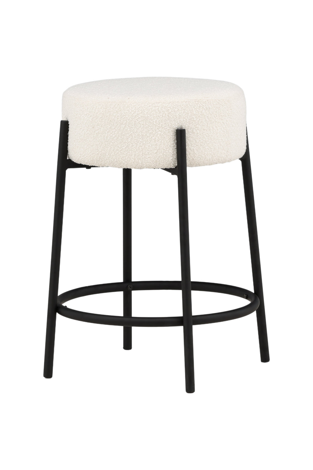 Tucson Bar Chair