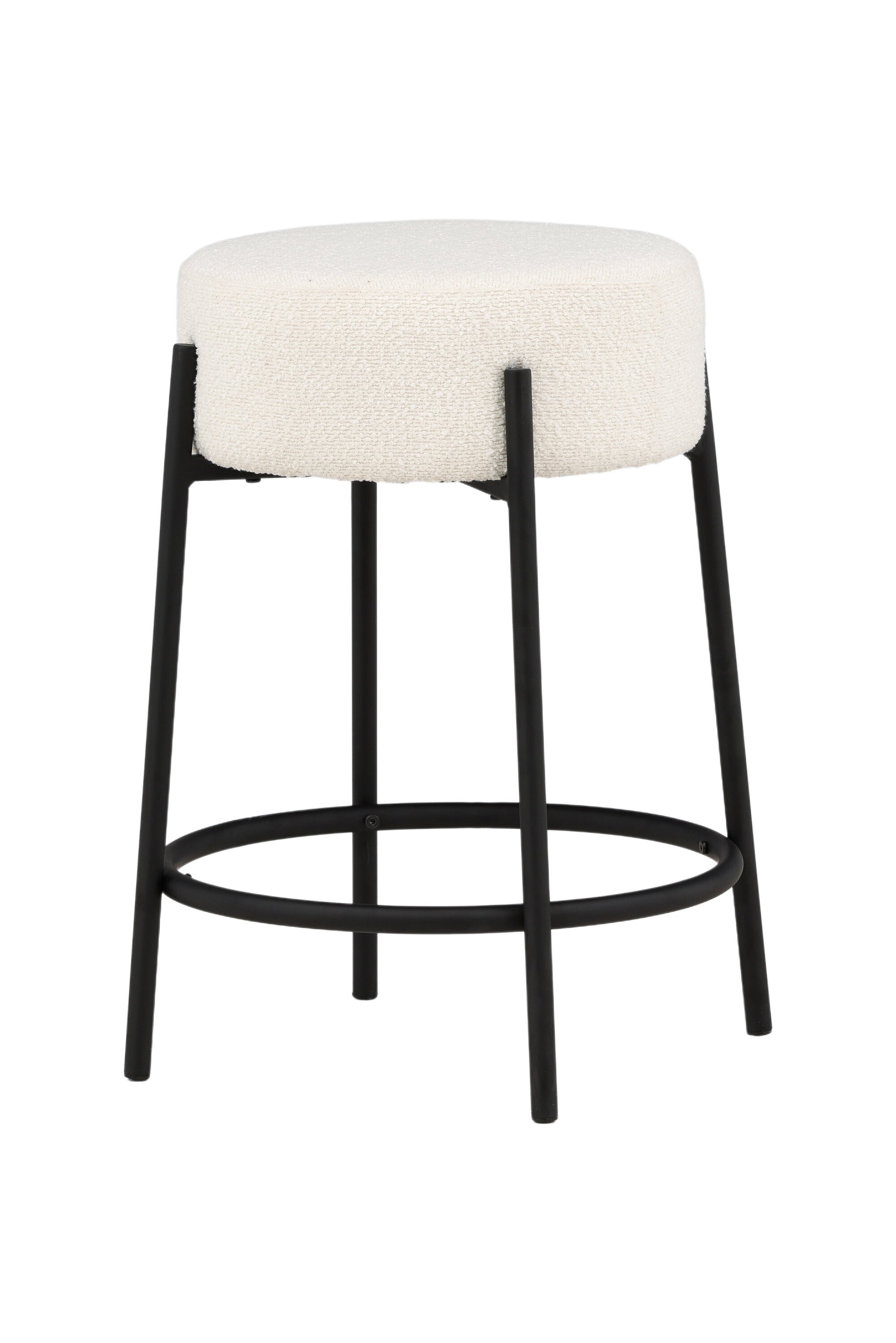 Tucson Bar Chair