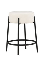 Tucson Bar Chair