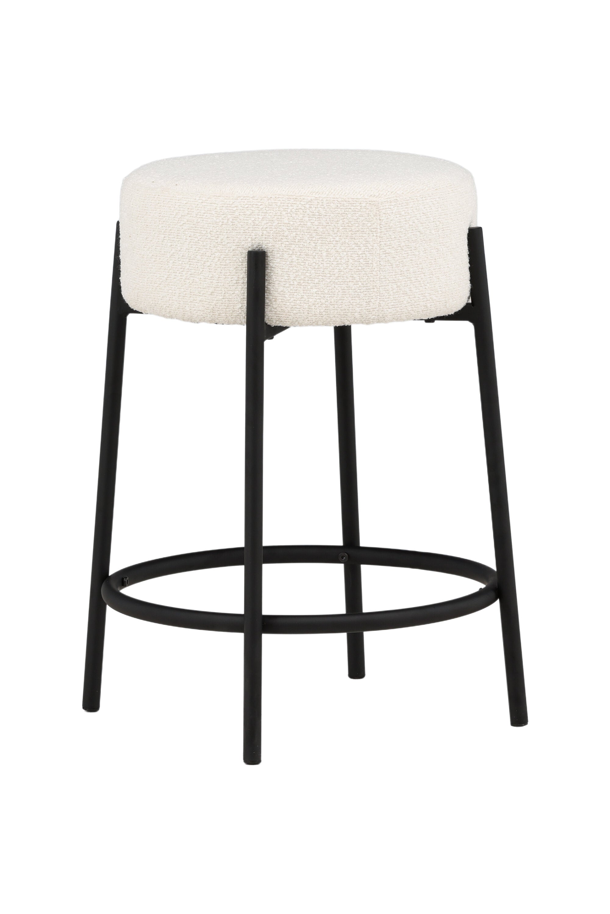Tucson Bar Chair