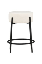 Tucson Bar Chair
