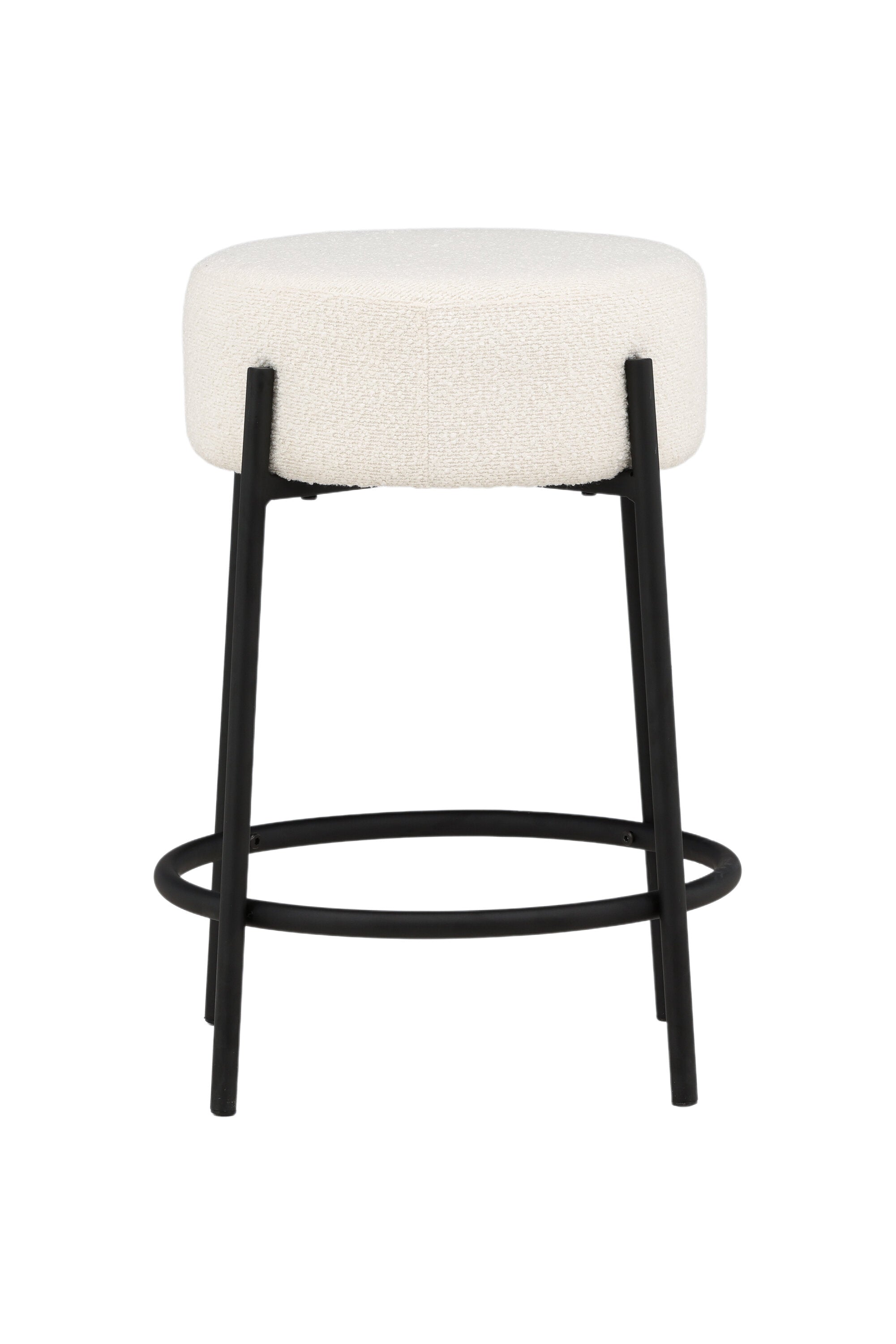 Tucson Bar Chair