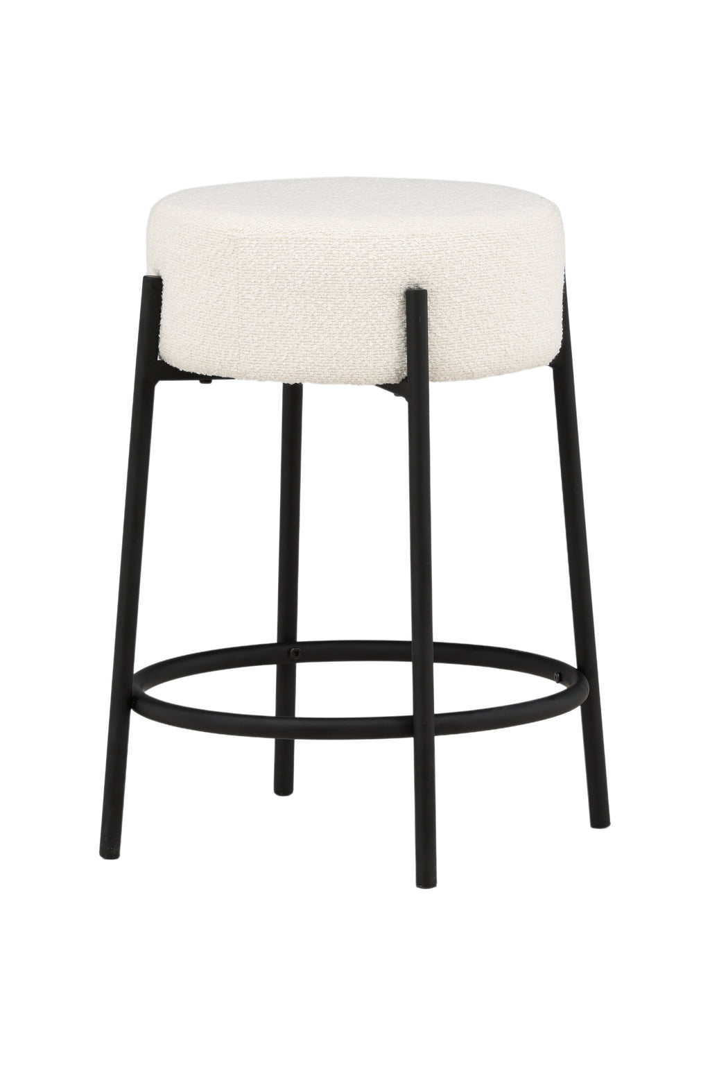 Tucson Bar Chair