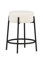 Tucson Bar Chair