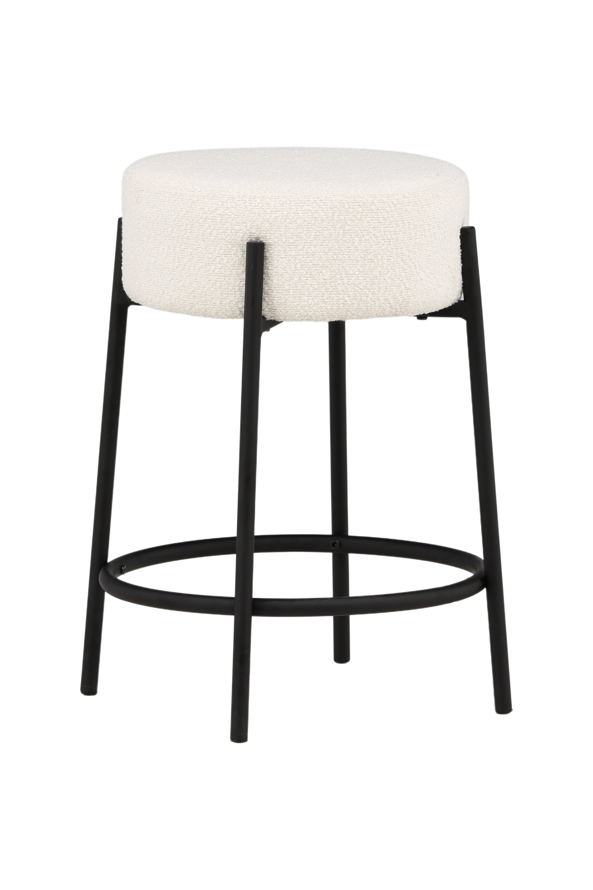 Tucson Bar Chair