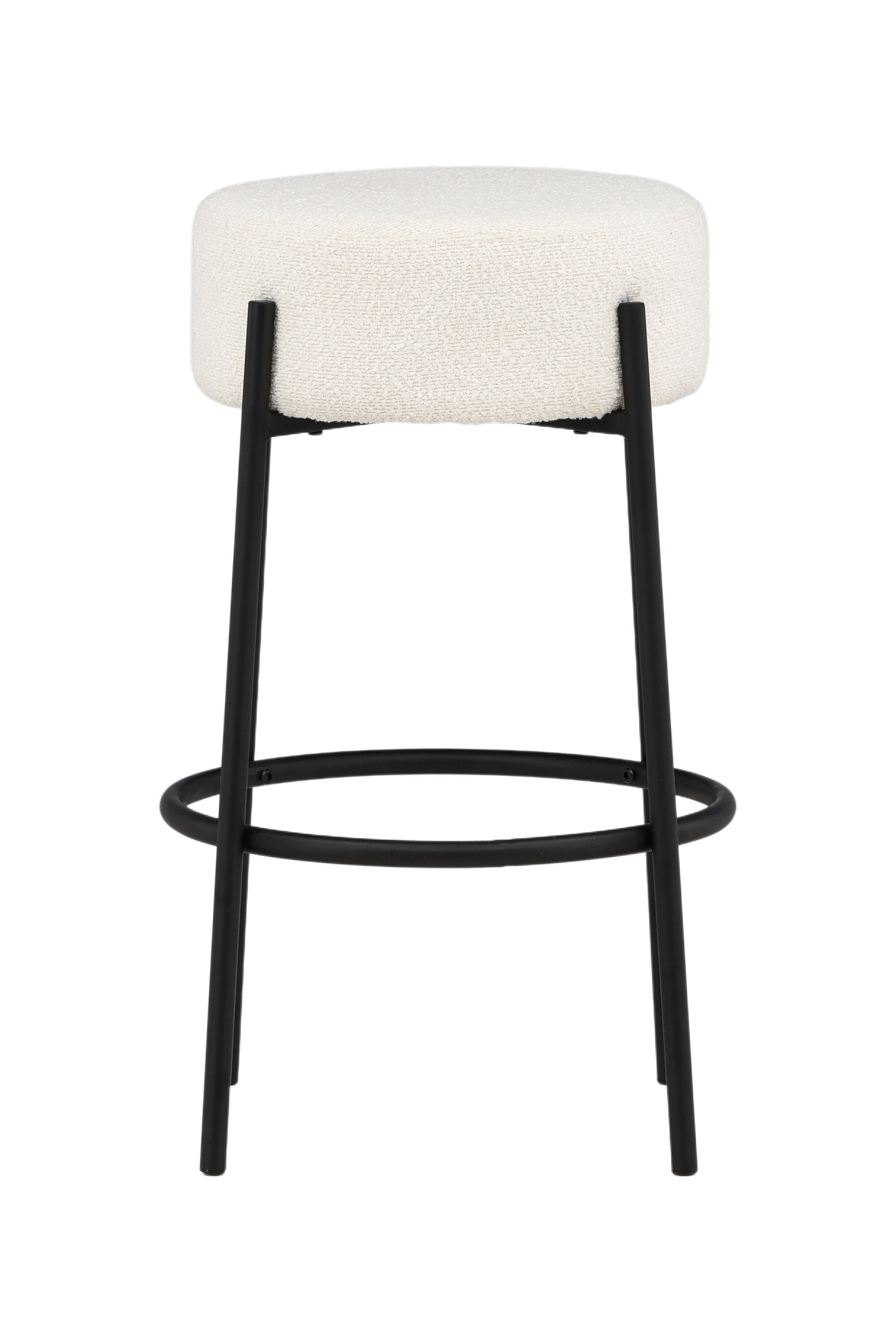 Tucson Bar Chair
