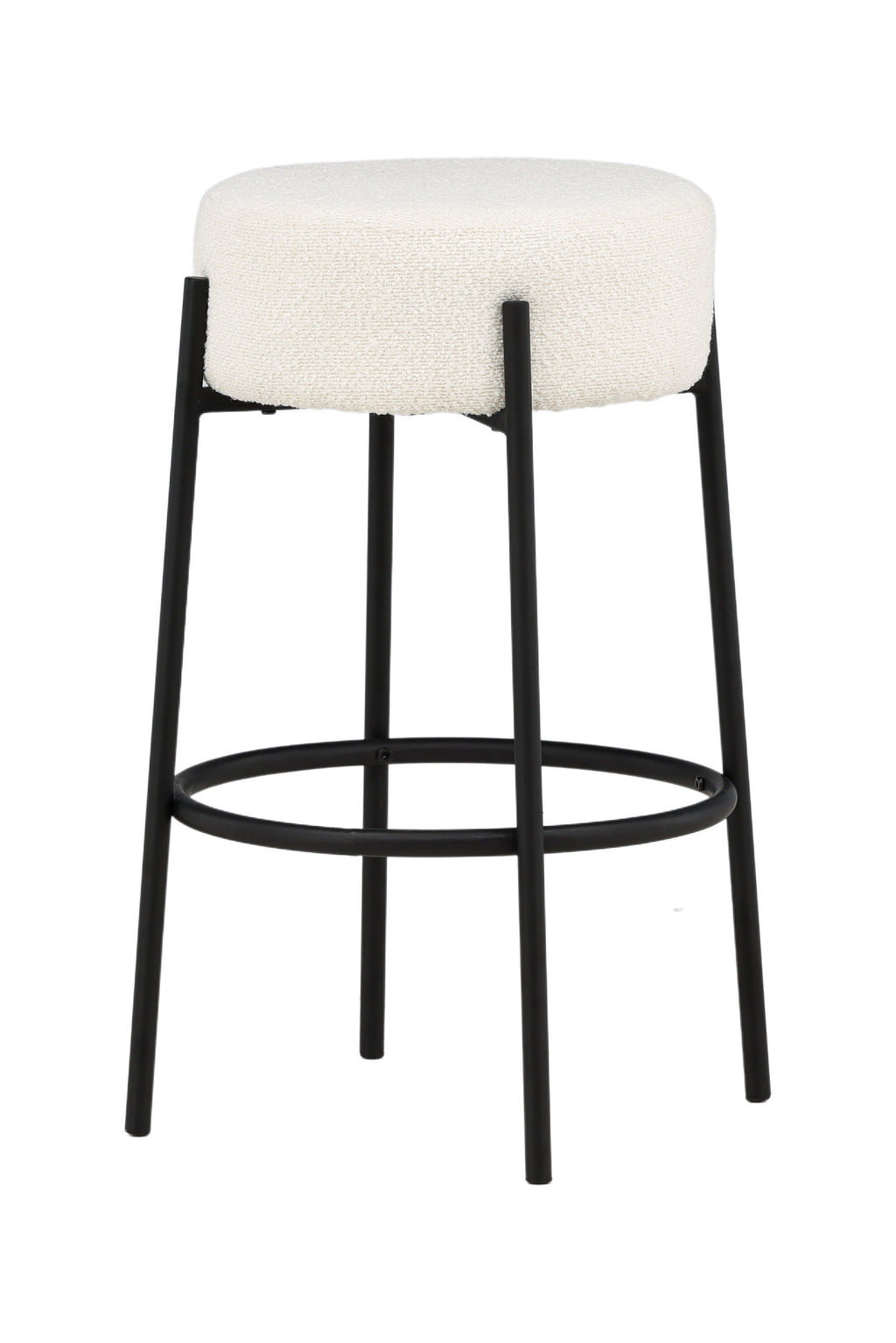 Tucson Bar Chair