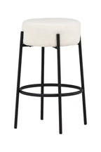Tucson Bar Chair