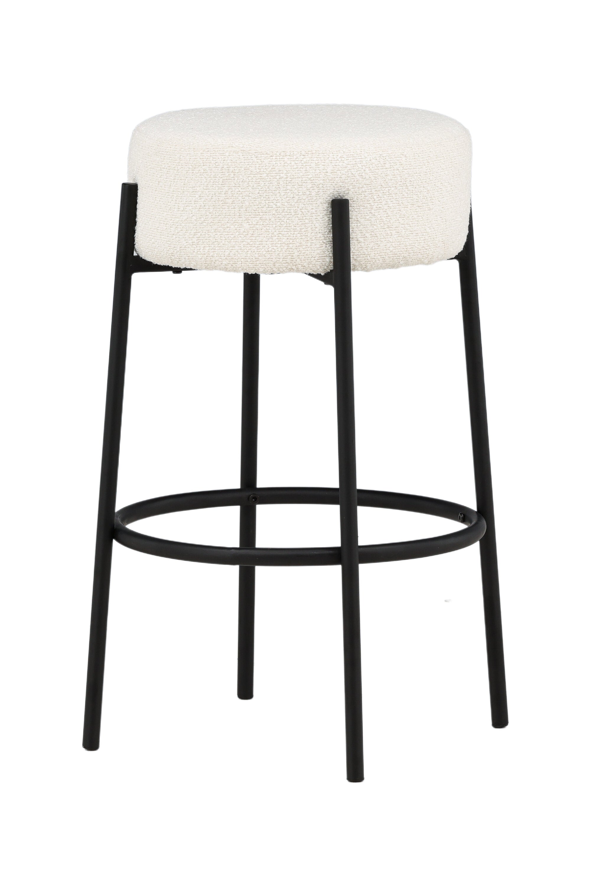 Tucson Bar Chair