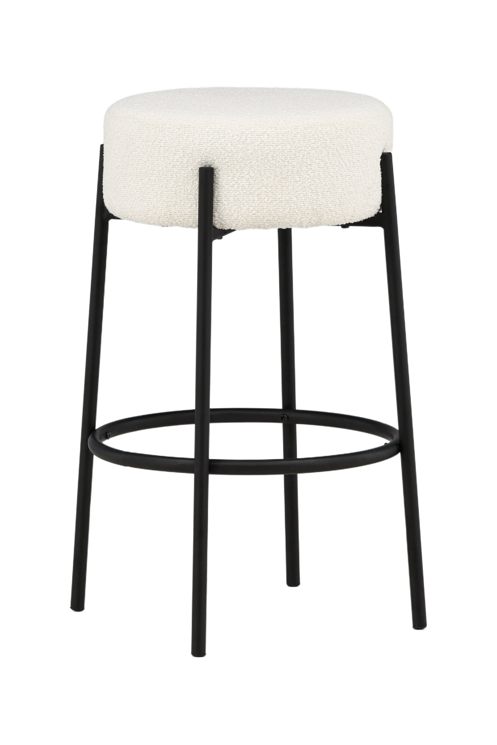 Tucson Bar Chair