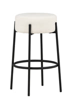 Tucson Bar Chair