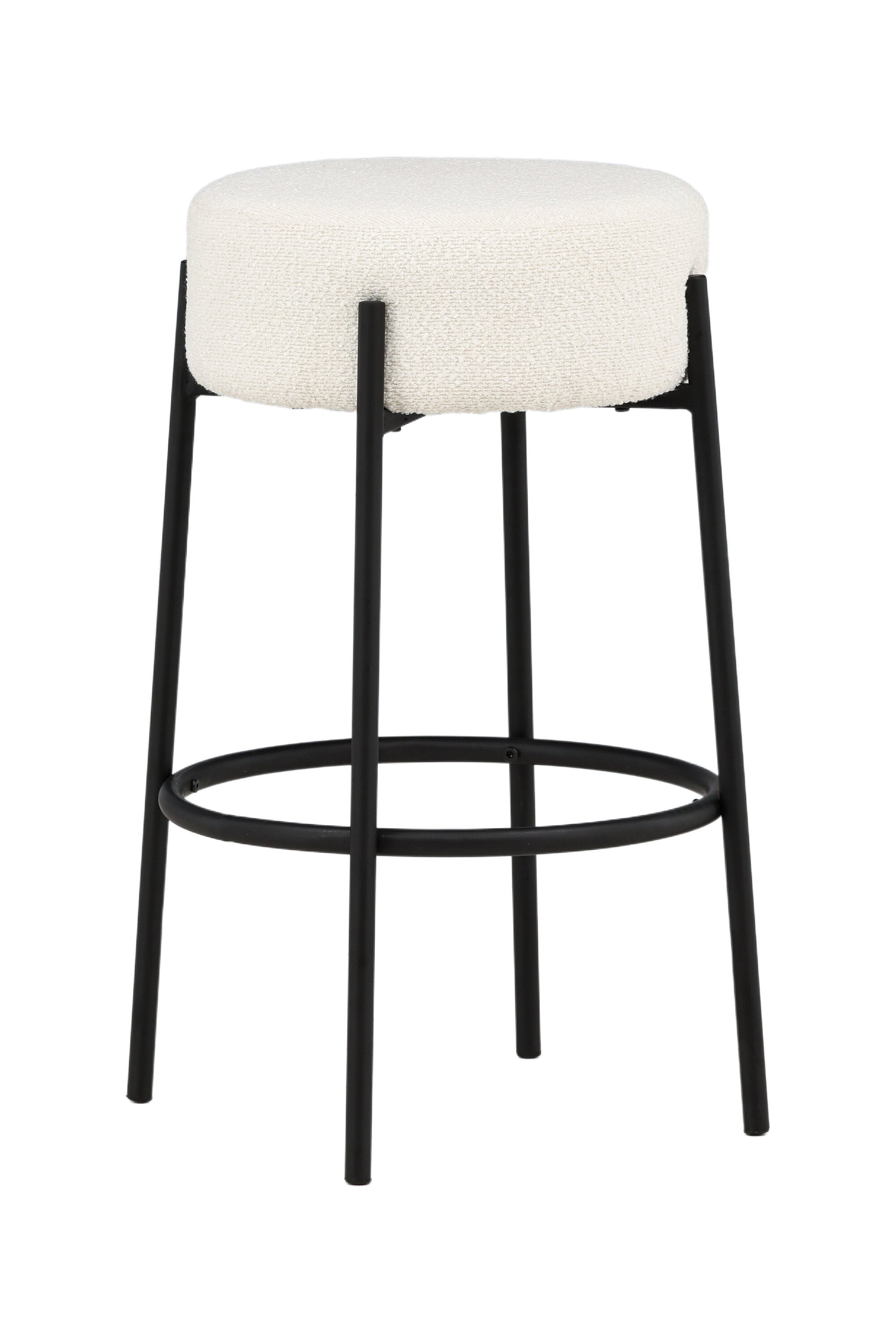 Tucson Bar Chair