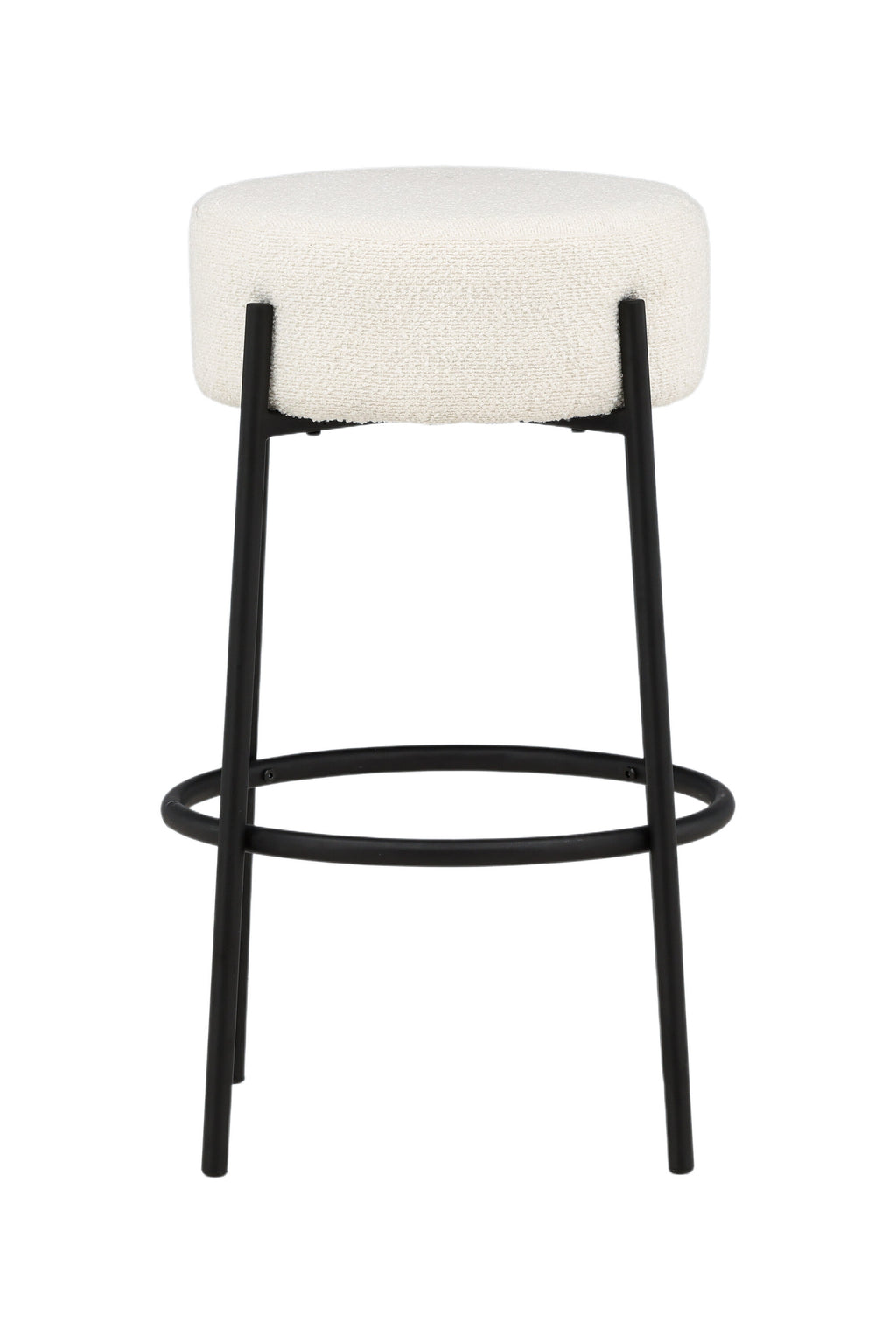 Tucson Bar Chair