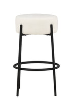Tucson Bar Chair
