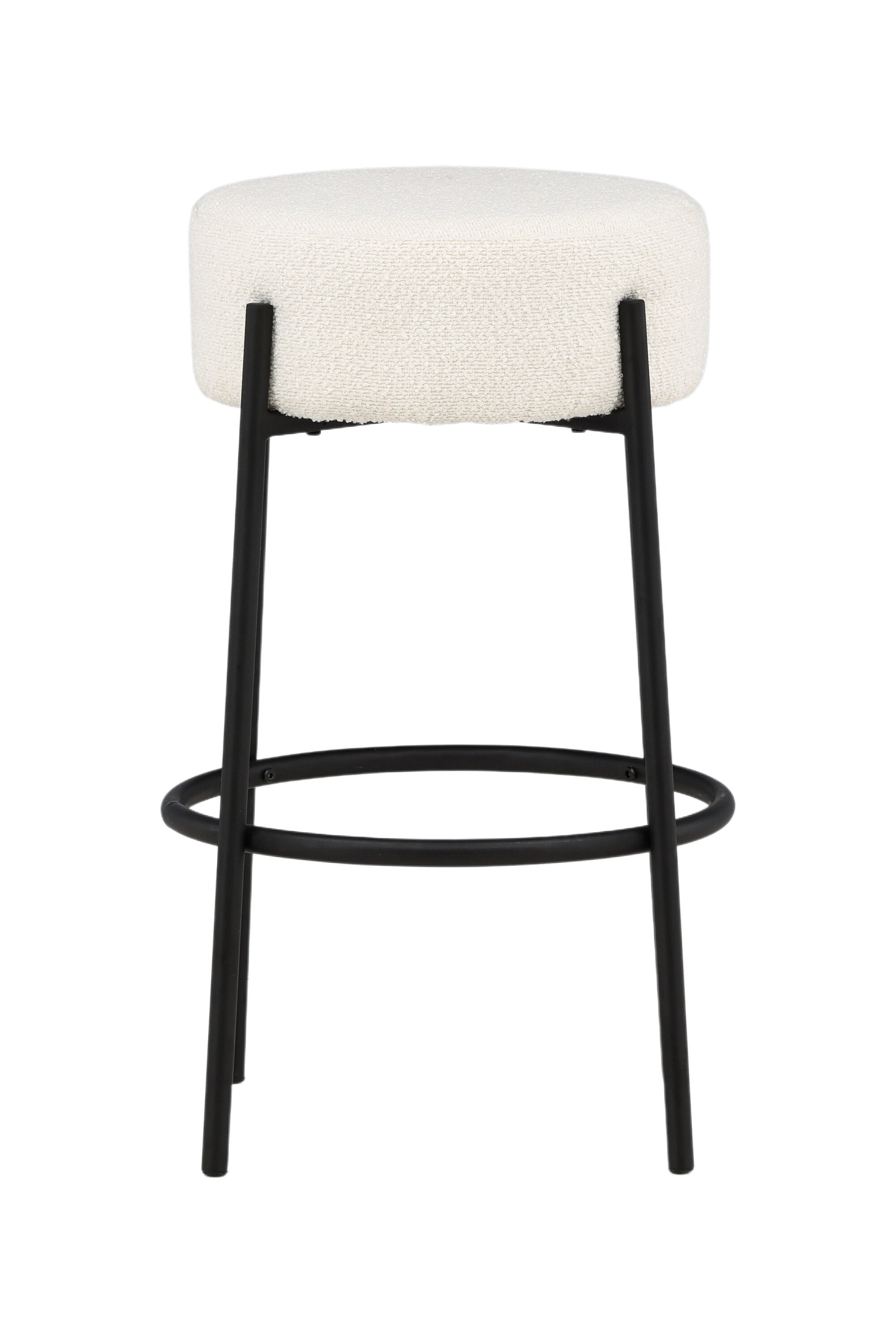 Tucson Bar Chair