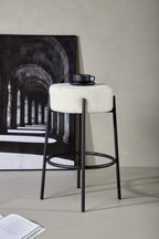 Tucson Bar Chair