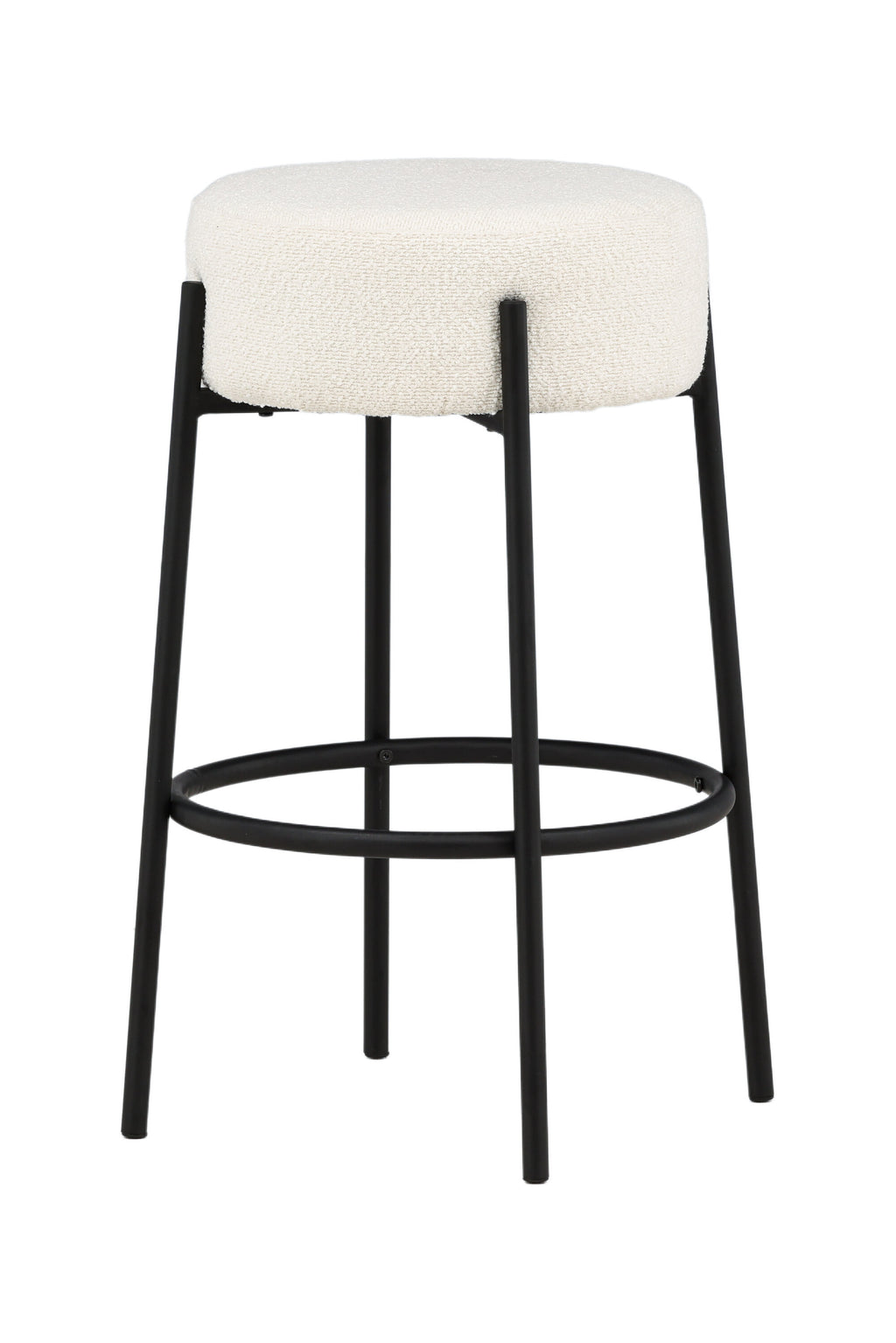 Tucson Bar Chair