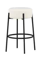 Tucson Bar Chair