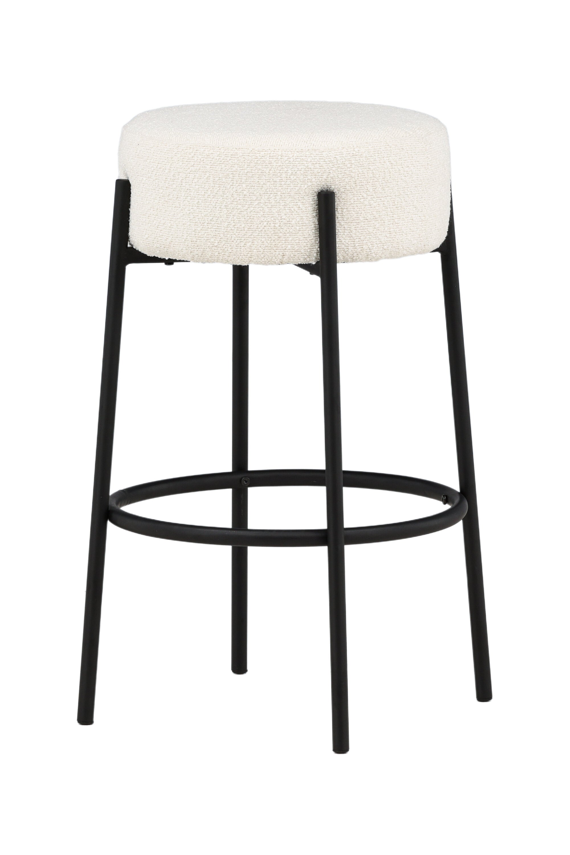 Tucson Bar Chair
