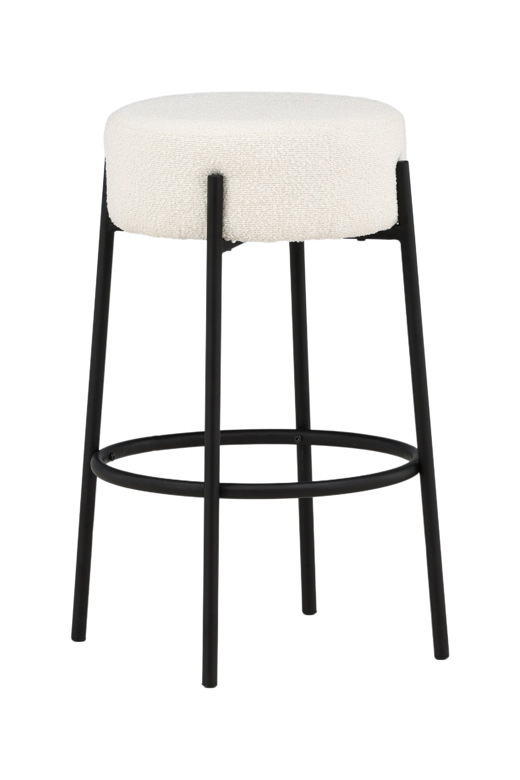Tucson Bar Chair