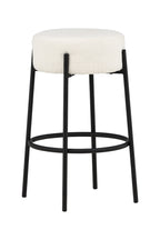 Tucson Bar Chair
