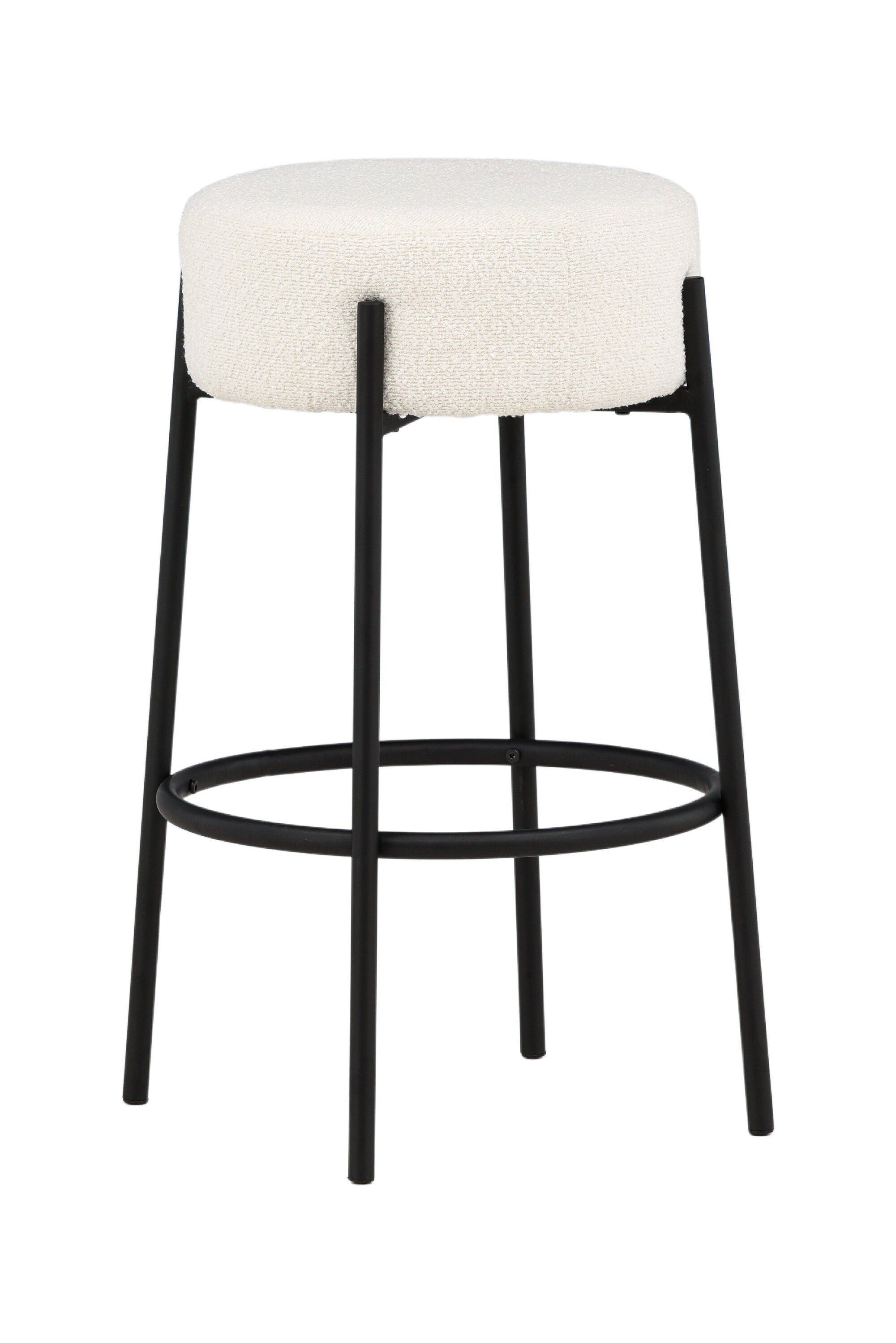 Tucson Bar Chair
